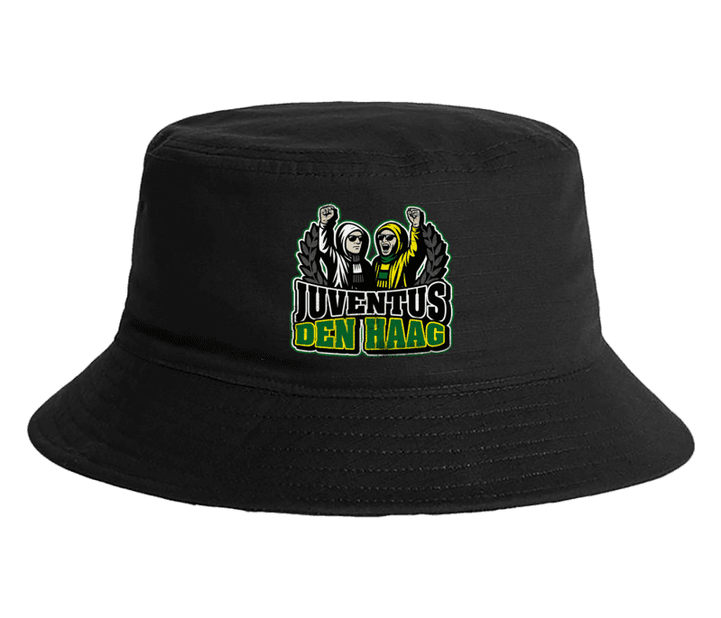 Juventus X Den Haag