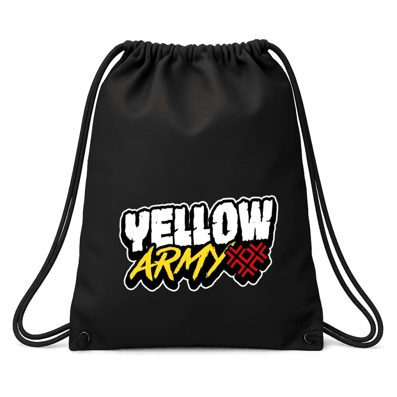 Yellow Army