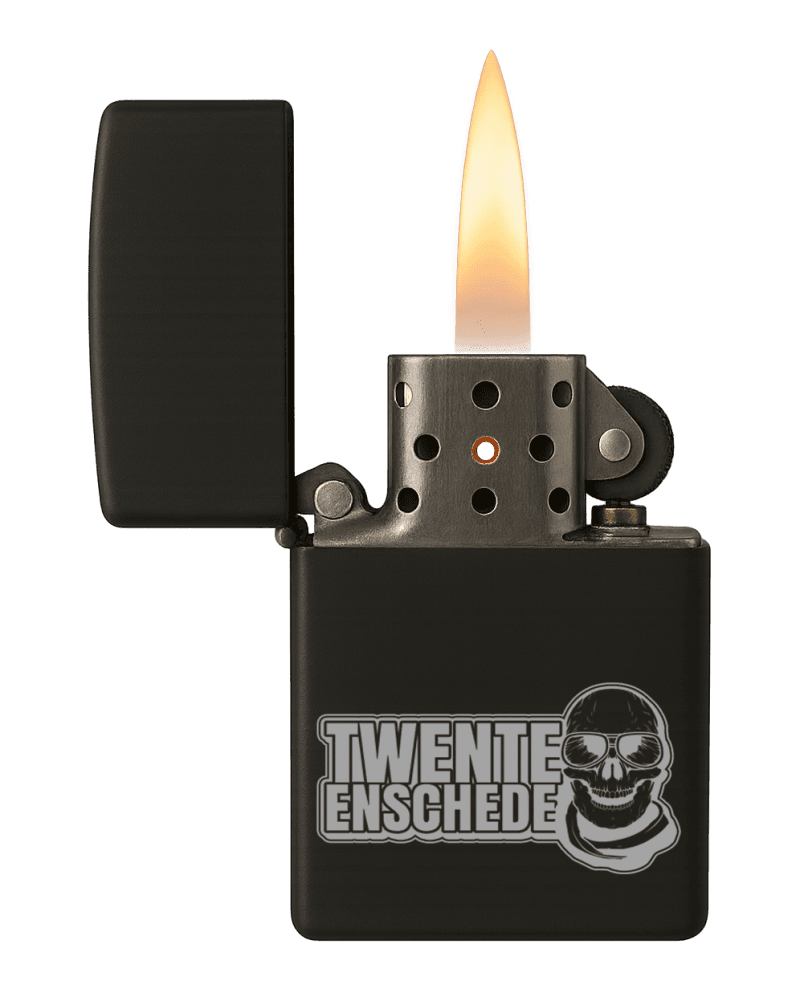 Twente Enschede