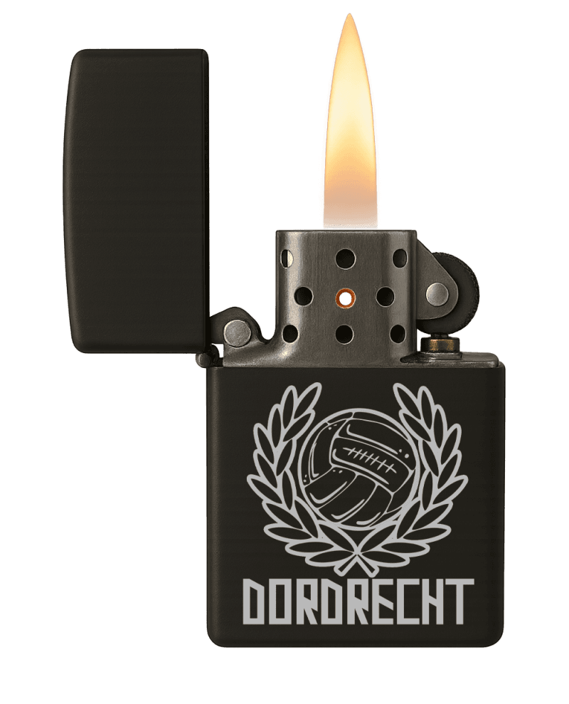 Dordrecht
