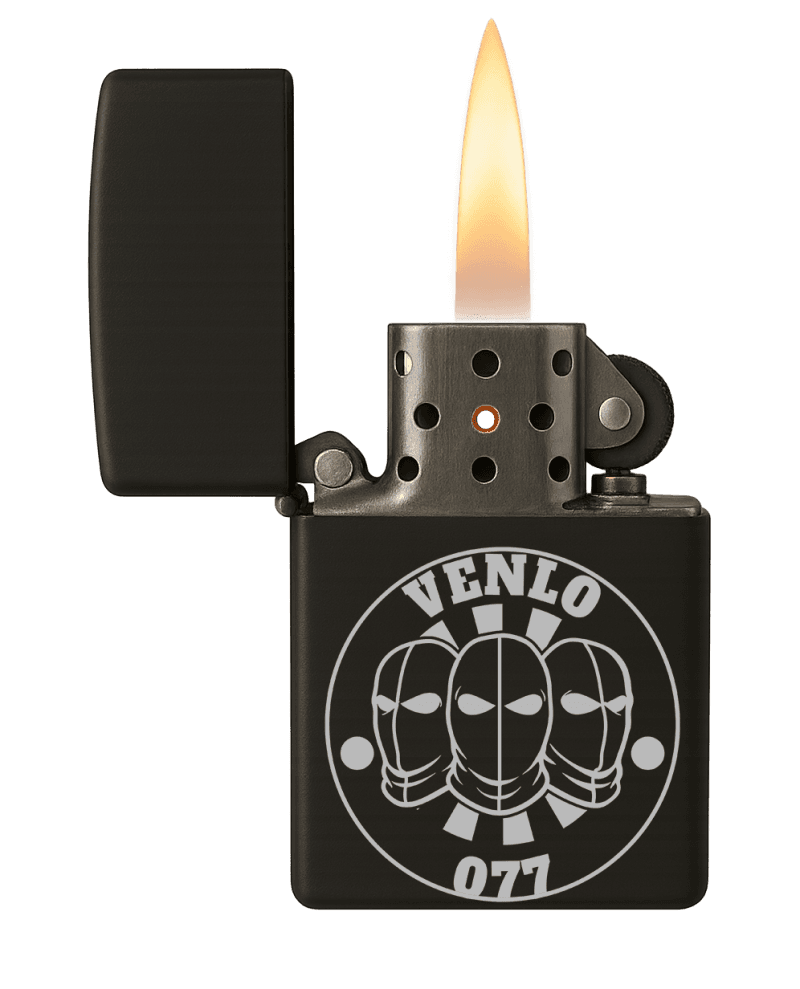 Venlo 077