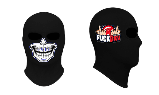 Heerenveen 0513 Fuck DKV