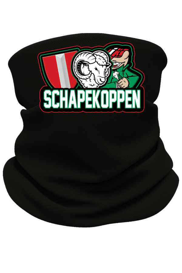 Schapekoppen