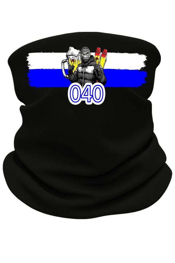 040(fc Eindhoven)