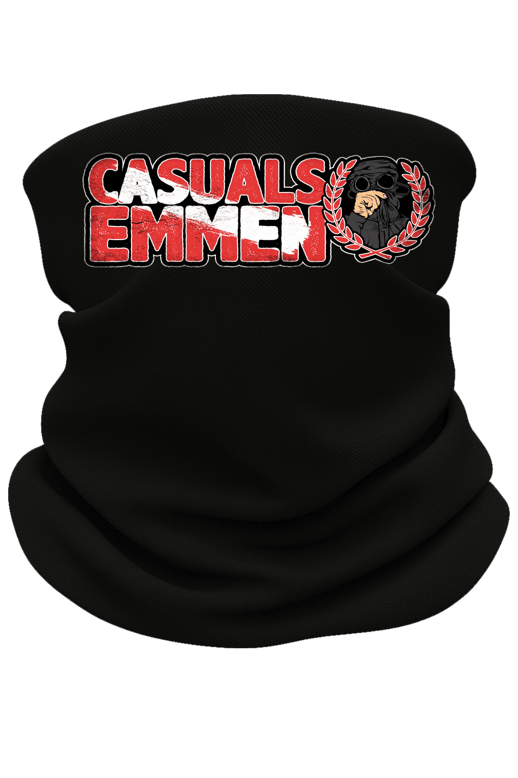 Casuals Emmen