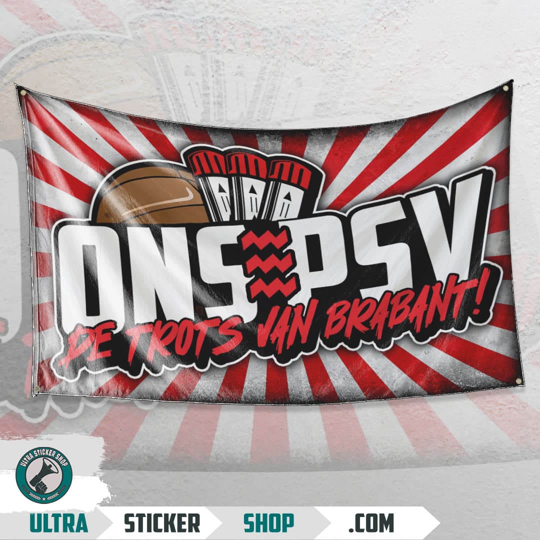 Ons PSV