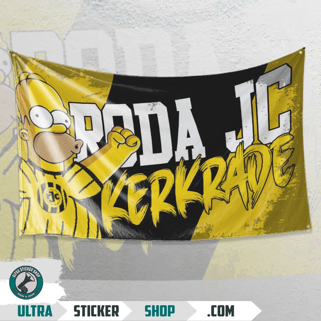 Roda JC Kerkrade