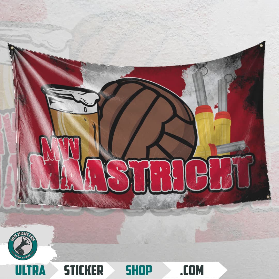 MVV Maastricht