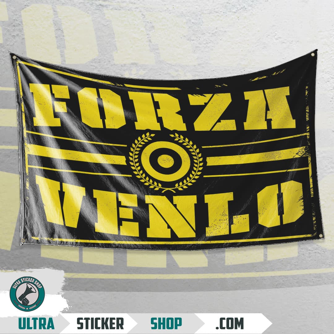 Forza Venlo