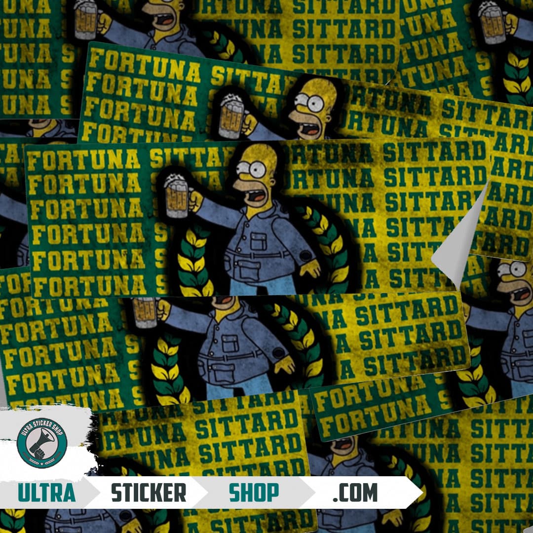 Fortuna Sittard