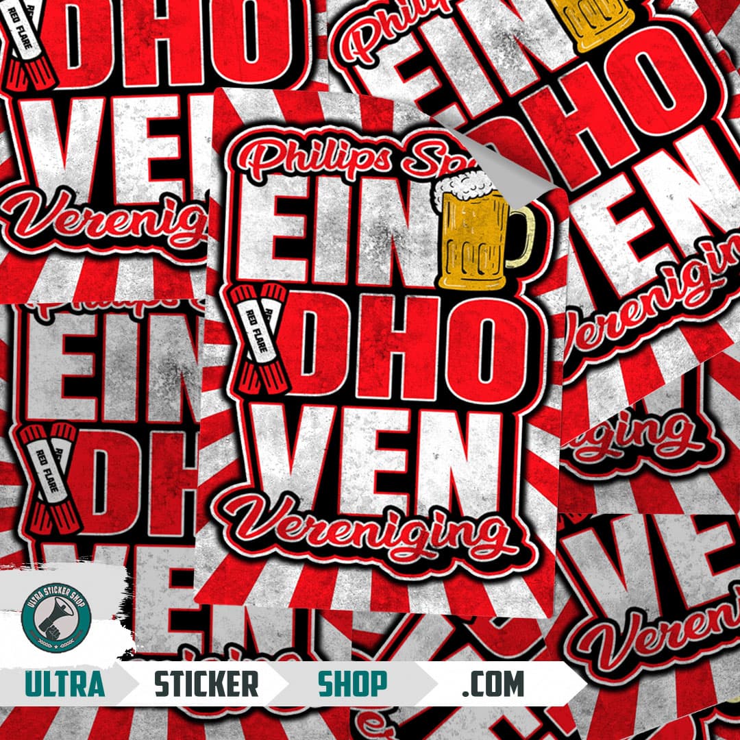 Philips sport Vereniging Eindhoven