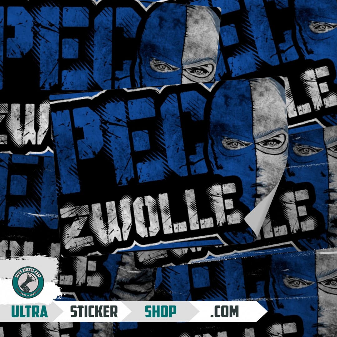PEC Zwolle