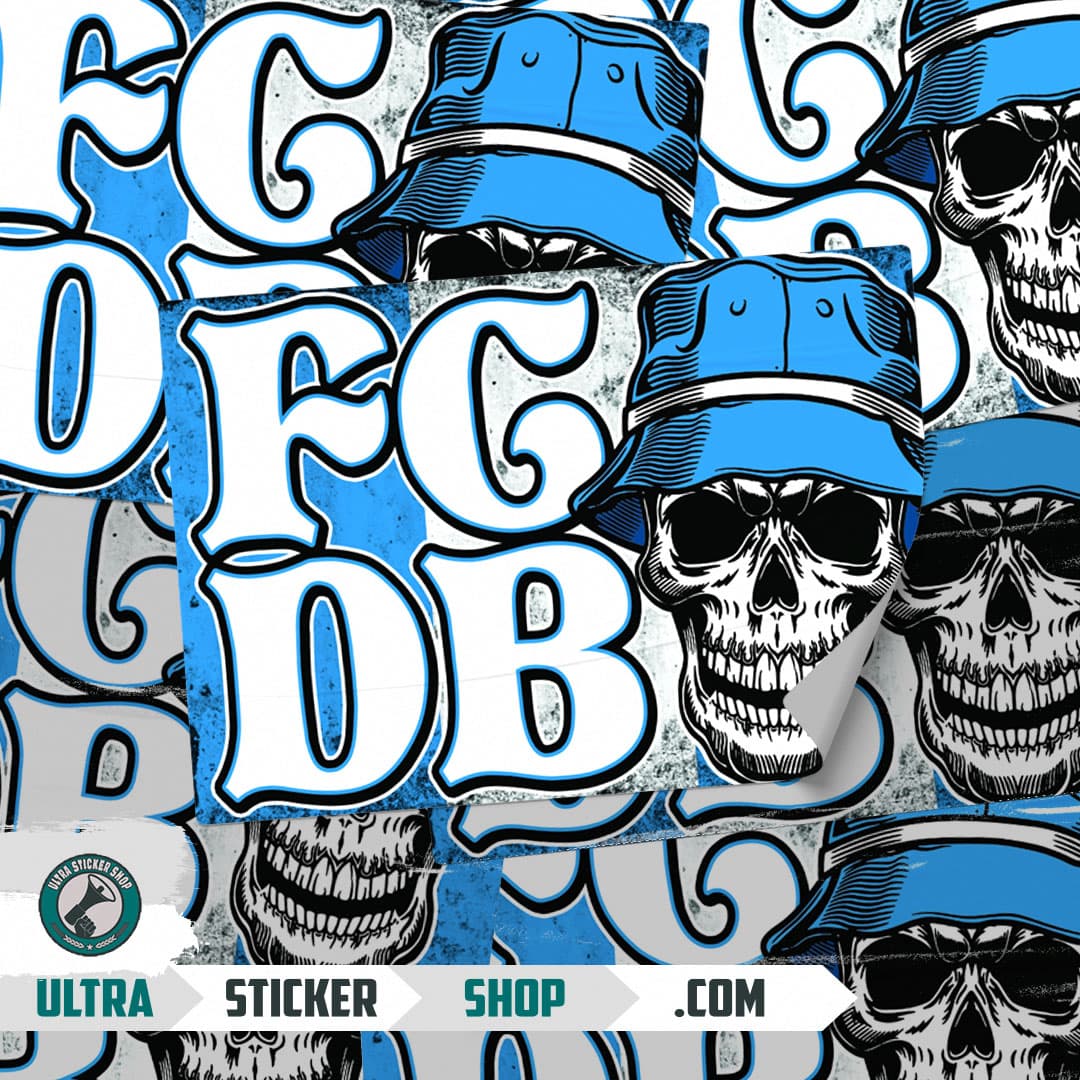 FCDB