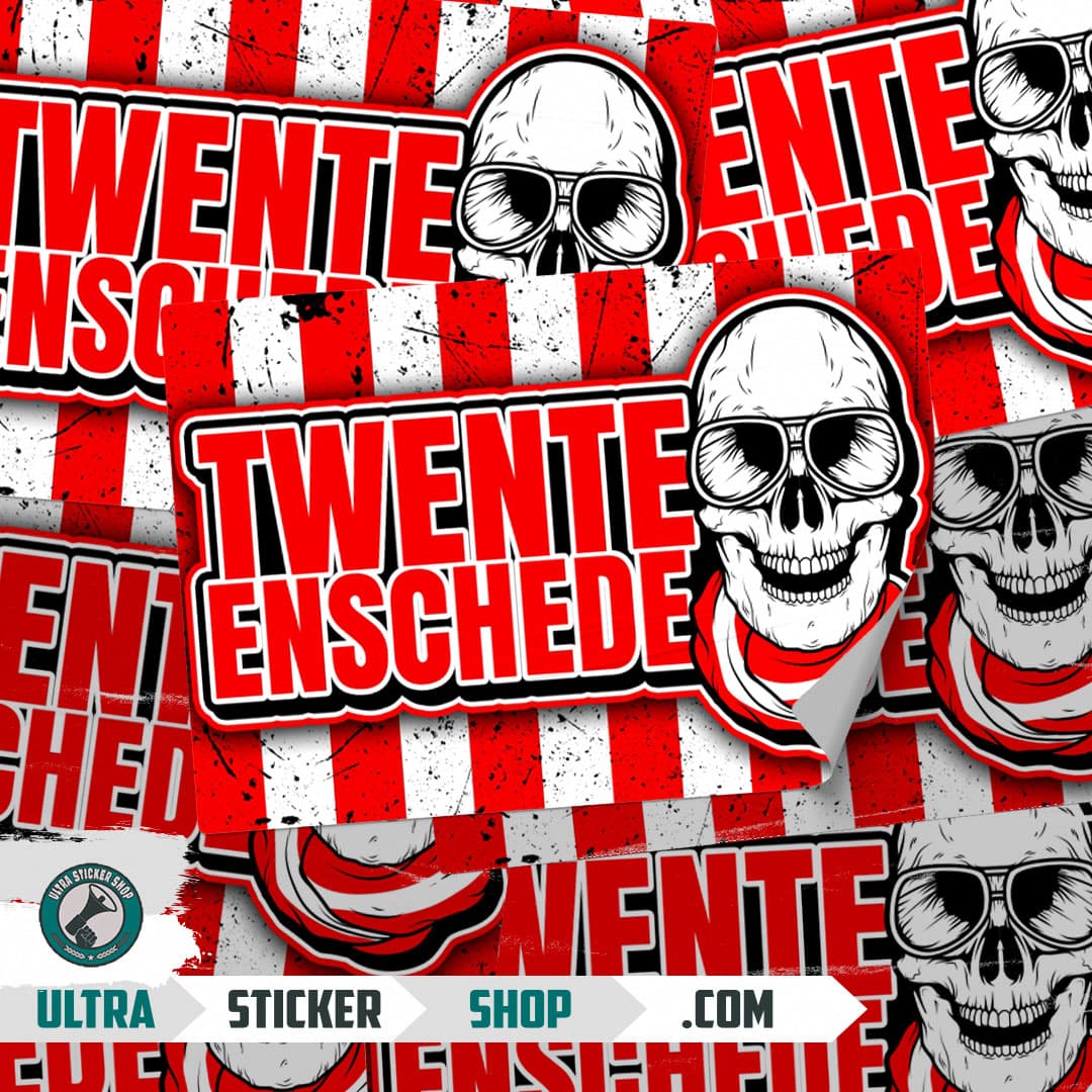 Twente Enschede