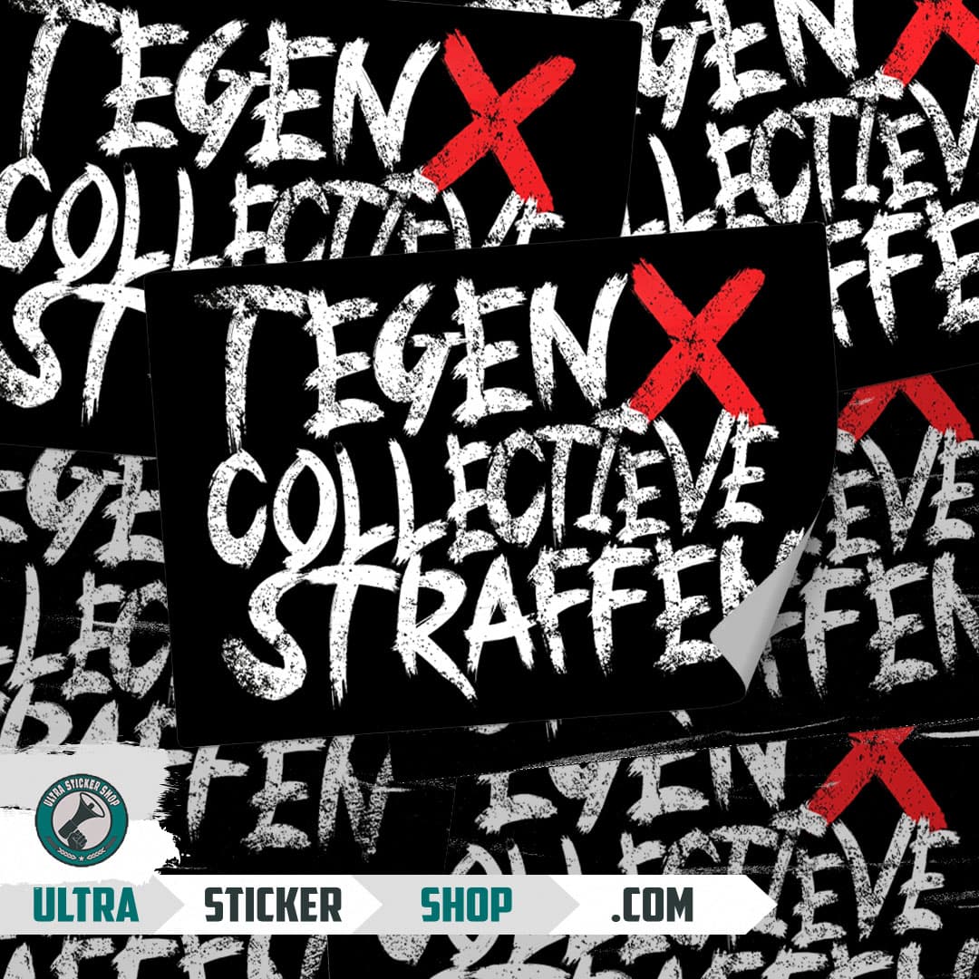 Tegen collectieve straffen