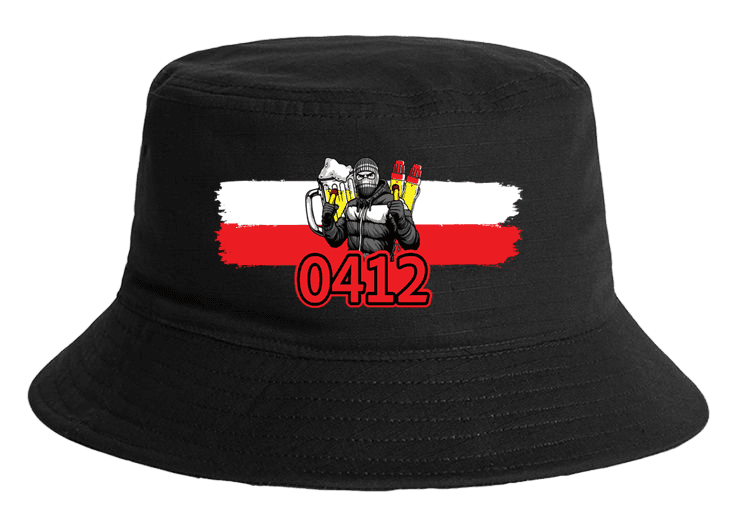 0412