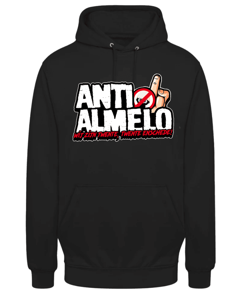 Anti Almelo