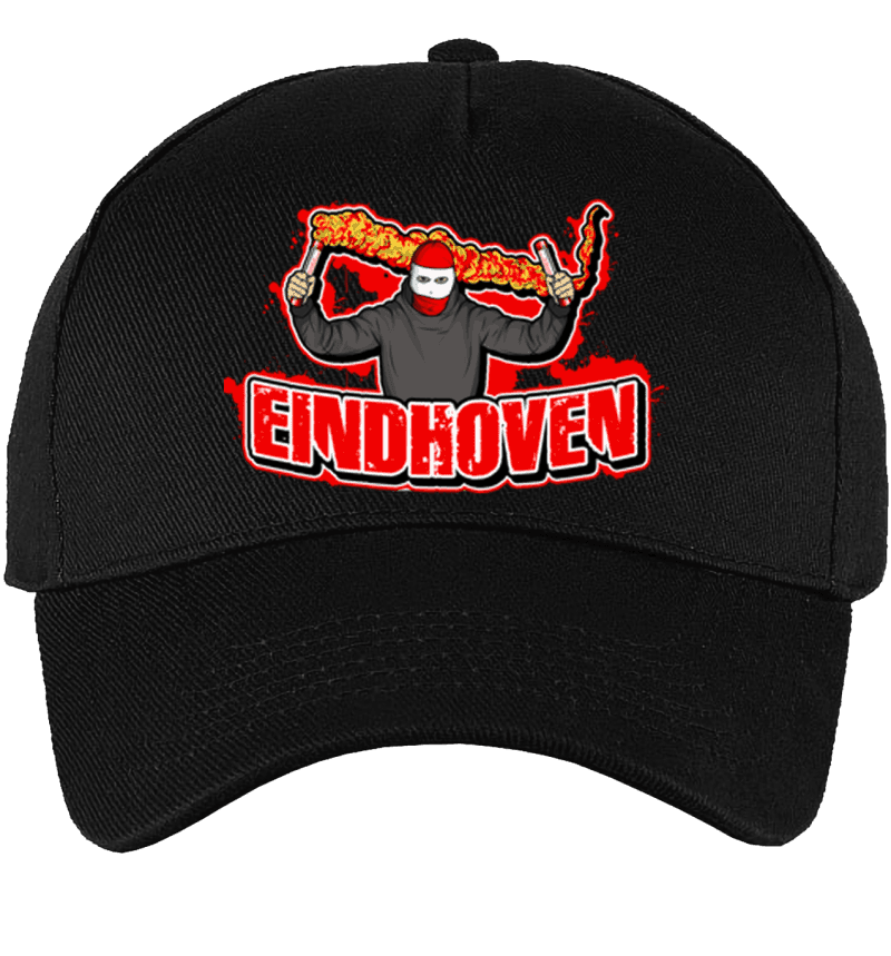 Eindhoven