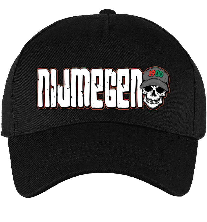 Nijmegen