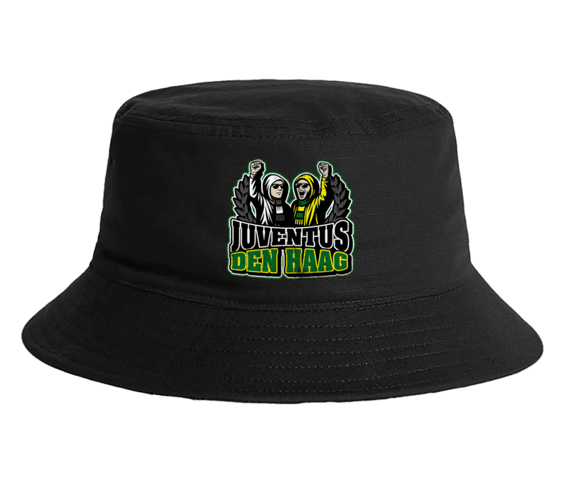 Juventus X Den Haag