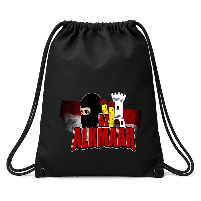 AZ Alkmaar
