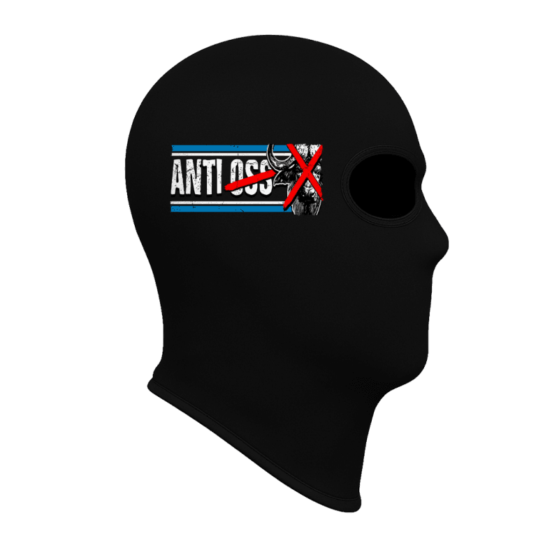 Anti oss