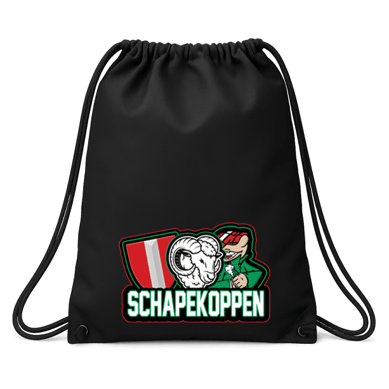 Schapekoppen