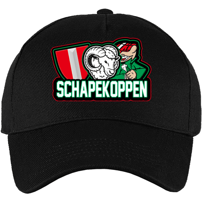 Schapekoppen