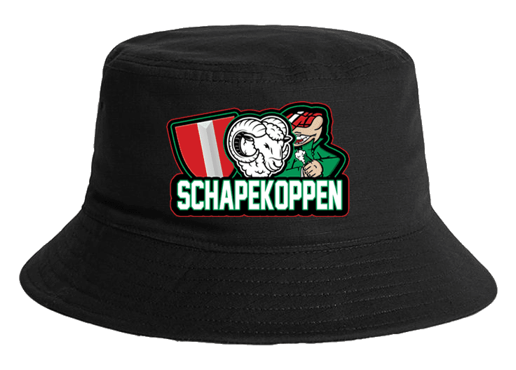 Schapekoppen