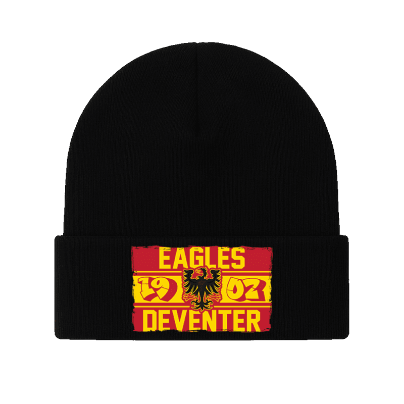 Eagles 1902 Deventer