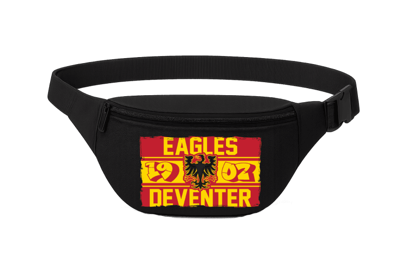 Eagles 1902 Deventer