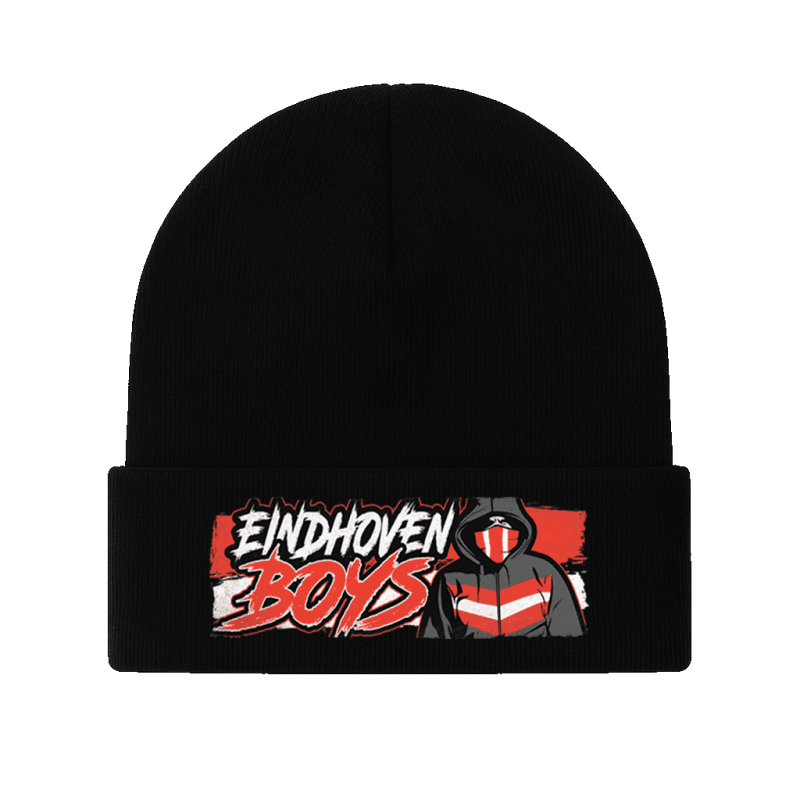 Eindhoven Boys