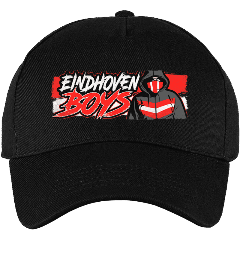 Eindhoven Boys