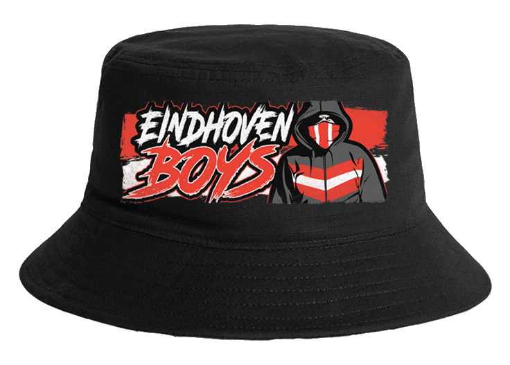 Eindhoven Boys