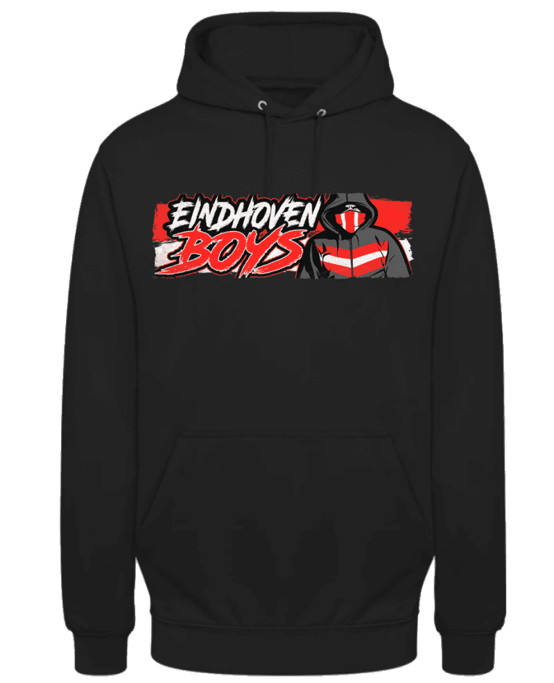 Eindhoven Boys