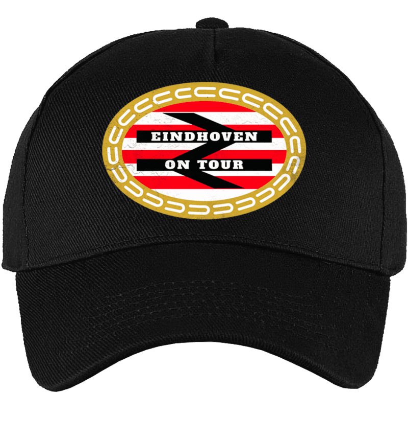 Eindhoven on tour