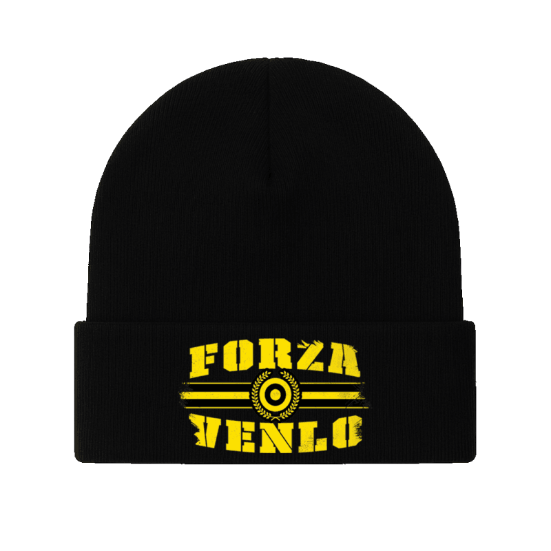 Forza Venlo