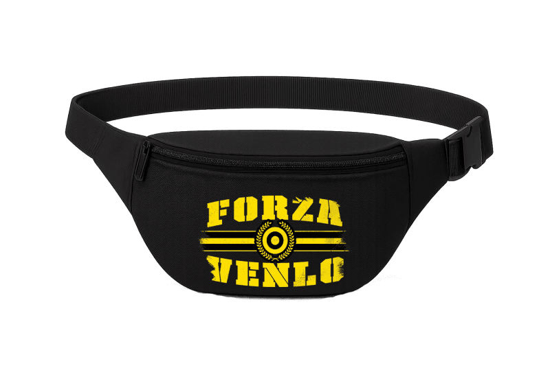 Forza Venlo