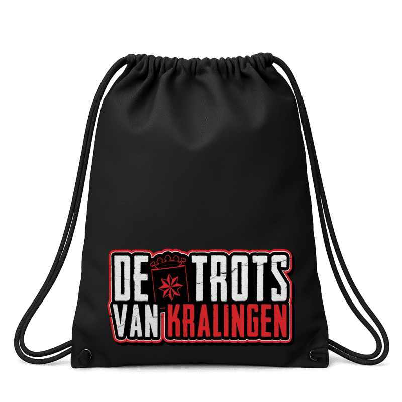 De trots van Kralingen