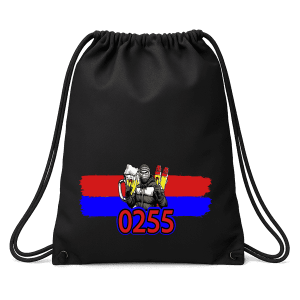 0255 Balaclava