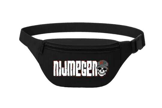 Nijmegen Fanny Pack