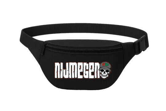 Nijmegen Fanny Pack