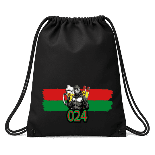 024 Sack Pack