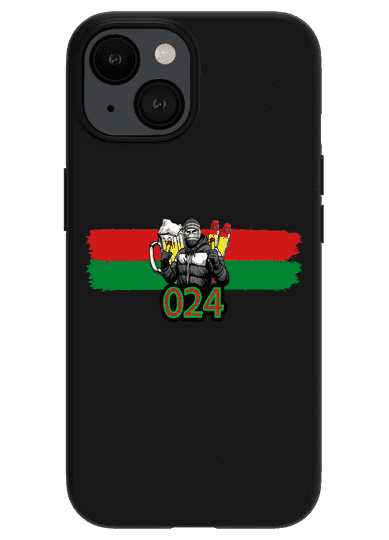 024 iPhone hoes