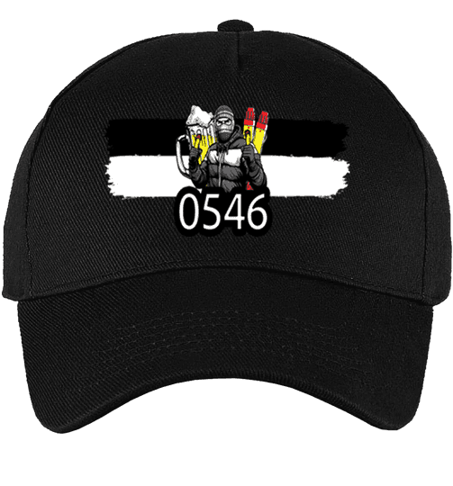 0546 Pet