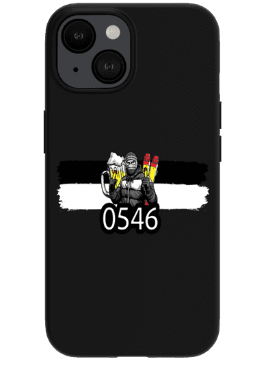 0546 iPhone hoes