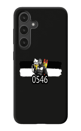 0546 Samsung Hoes
