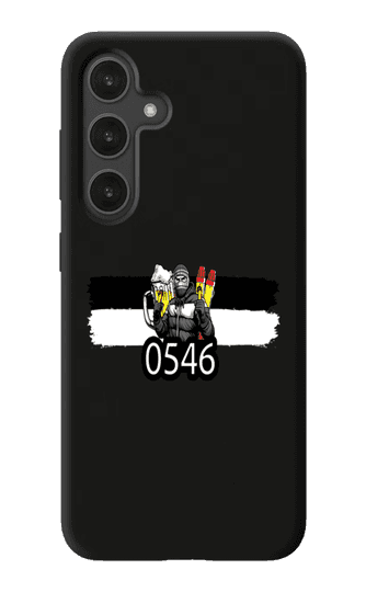 0546 Samsung Hoes