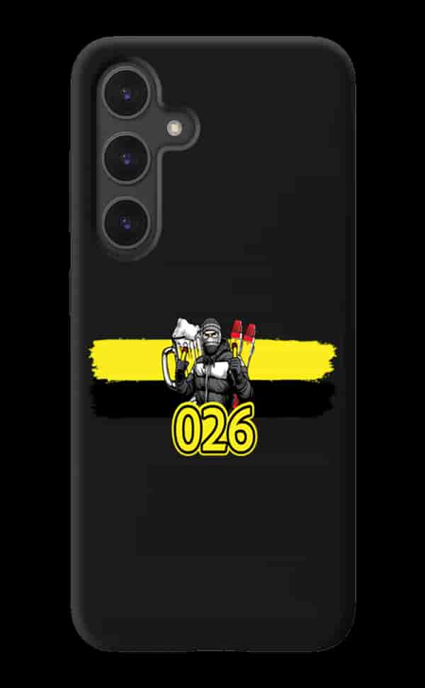 026 Samsung Hoes