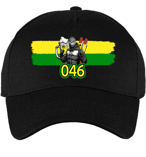 046 Pet
